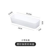 XU0616717